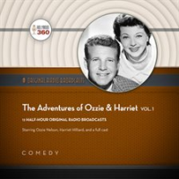 The_Adventures_of_Ozzie___Harriet__Vol__1
